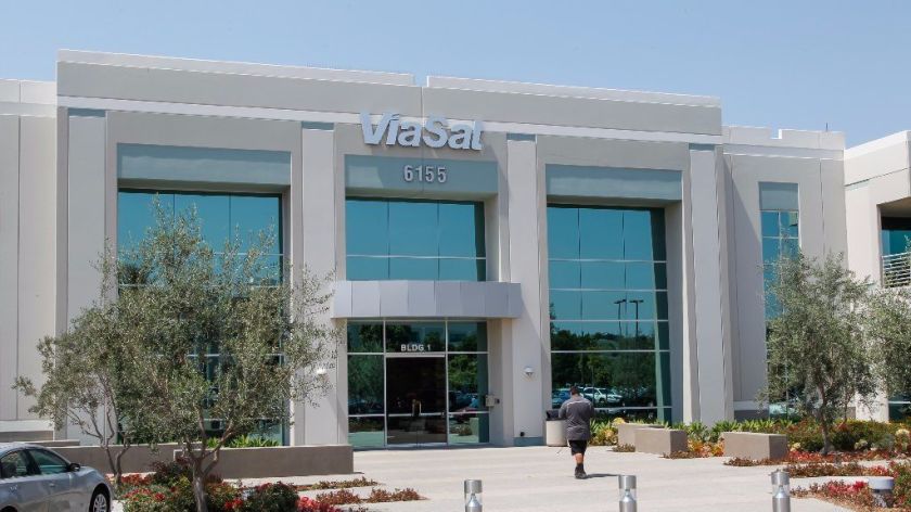 By California-based Viasat in $222M bargain, Houston-based RigNet to be obtained