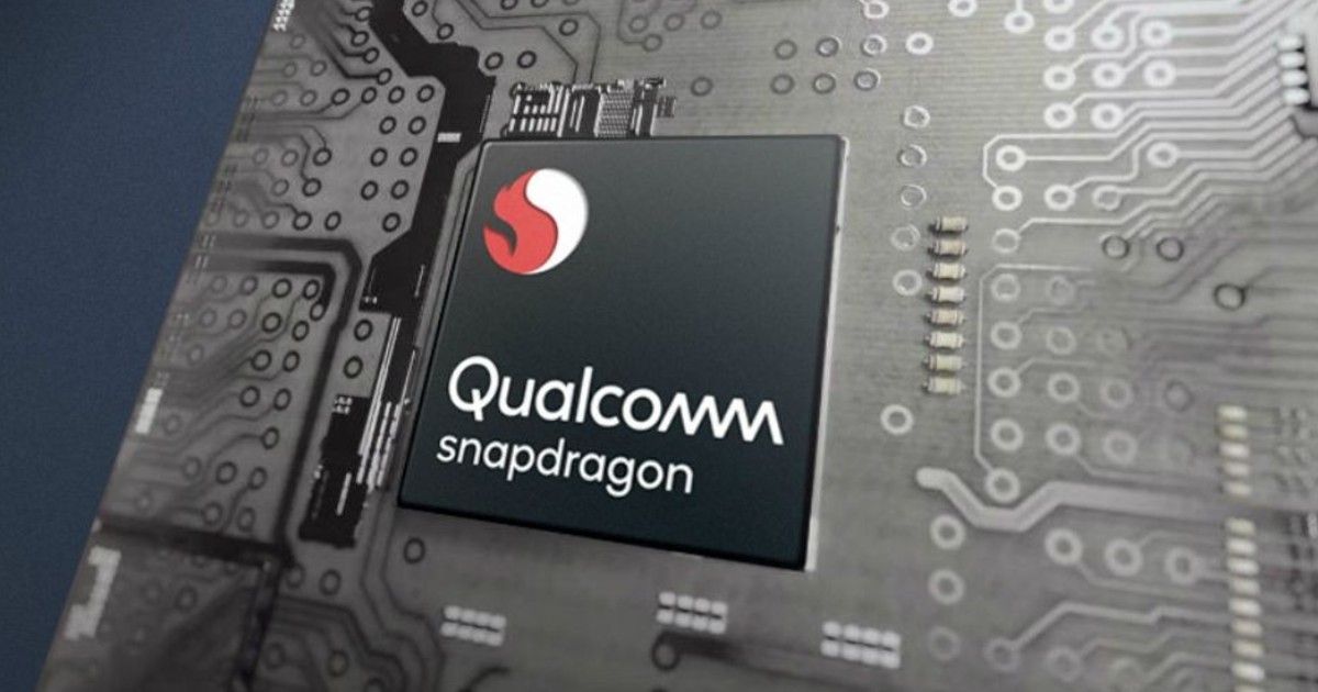 With Snapdragon 678, Qualcomm helps mid-level phone capacities